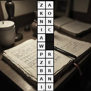 Hasło krzyżówkowe komedia z whoopi goldberg - zakonnica w przebraniu – rozwiązanie, synonimy, podpowiedzi i definicje krzyżówkowe